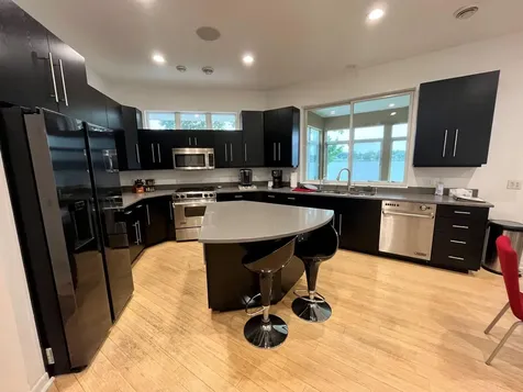 553 Lake Street N Sauk Centre MN 56378