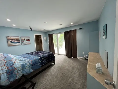 553 Lake Street N Sauk Centre MN 56378