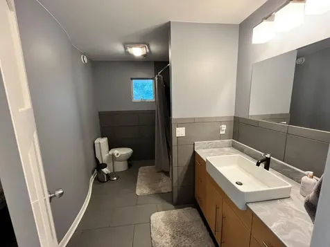 553 Lake Street N Sauk Centre MN 56378