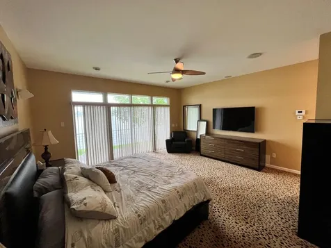 553 Lake Street N Sauk Centre MN 56378