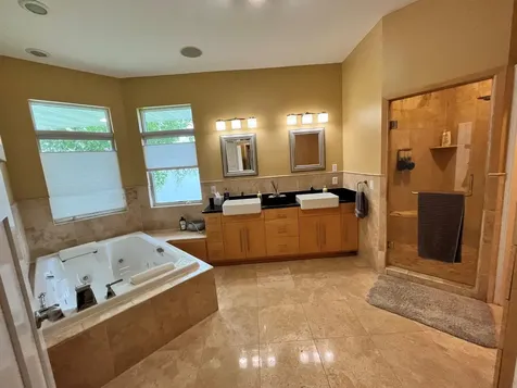 553 Lake Street N Sauk Centre MN 56378