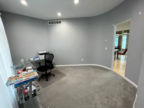 553 Lake Street N Sauk Centre MN 56378