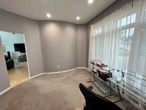 553 Lake Street N Sauk Centre MN 56378