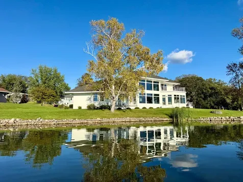 553 Lake Street N Sauk Centre MN 56378