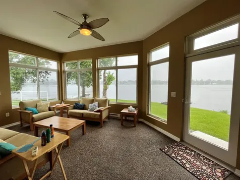 553 Lake Street N Sauk Centre MN 56378