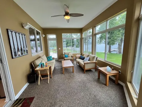553 Lake Street N Sauk Centre MN 56378