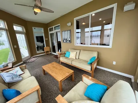 553 Lake Street N Sauk Centre MN 56378
