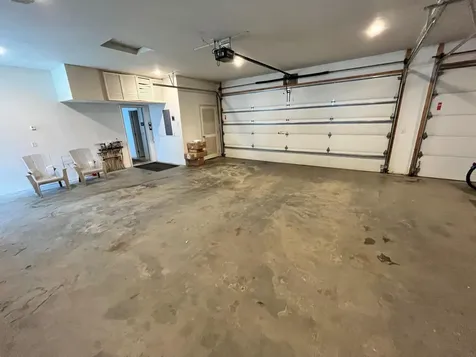 553 Lake Street N Sauk Centre MN 56378