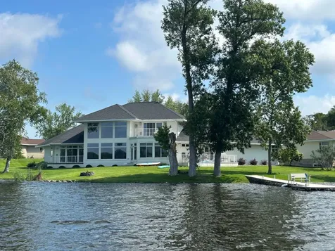 553 Lake Street N Sauk Centre MN 56378