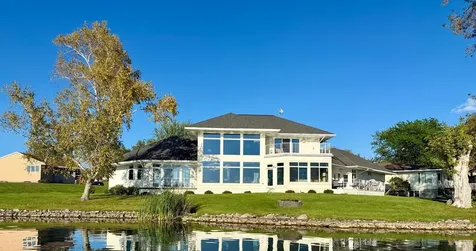 553 Lake Street N Sauk Centre MN 56378