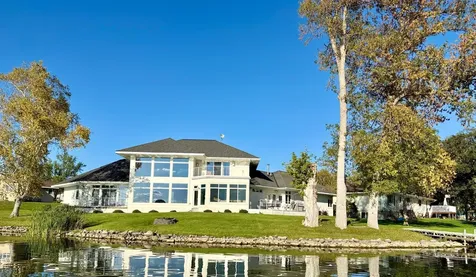 553 Lake Street N Sauk Centre MN 56378