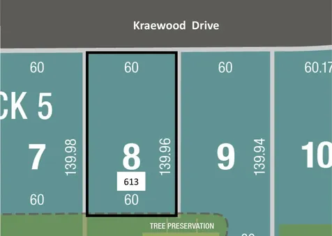 613 Kraewood Drive Northfield MN 55057