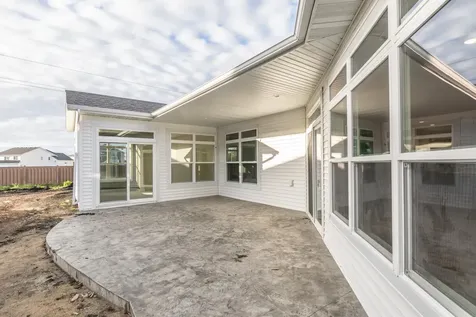5152 Mira Way W West Fargo ND 58078