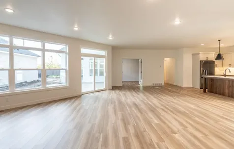 5152 Mira Way W West Fargo ND 58078