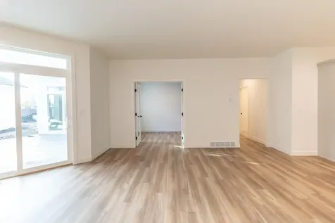 5152 Mira Way W West Fargo ND 58078