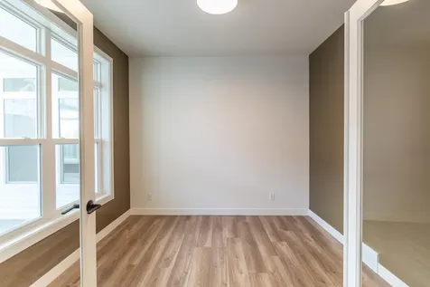 5152 Mira Way W West Fargo ND 58078