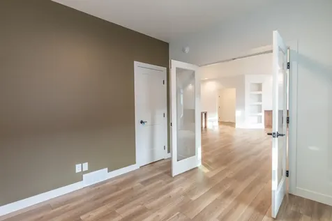 5152 Mira Way W West Fargo ND 58078