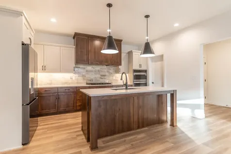 5152 Mira Way W West Fargo ND 58078