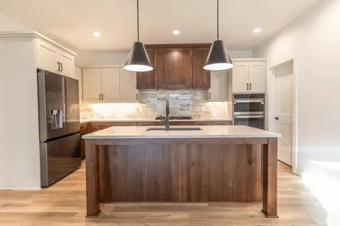5152 Mira Way W West Fargo ND 58078