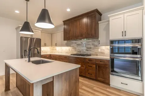 5152 Mira Way W West Fargo ND 58078
