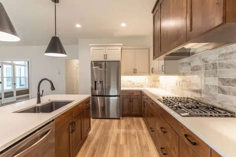 5152 Mira Way W West Fargo ND 58078