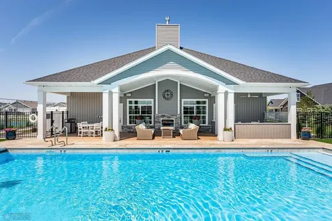 5152 Mira Way W West Fargo ND 58078