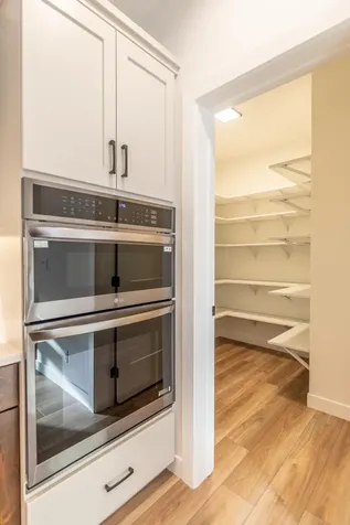 5152 Mira Way W West Fargo ND 58078
