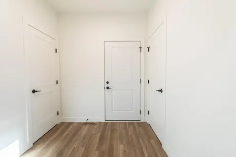 5152 Mira Way W West Fargo ND 58078