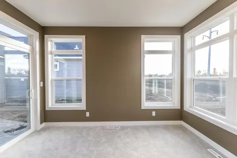 5152 Mira Way W West Fargo ND 58078