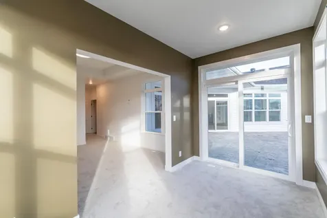 5152 Mira Way W West Fargo ND 58078