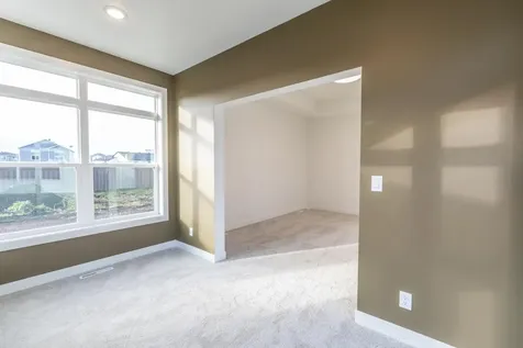 5152 Mira Way W West Fargo ND 58078