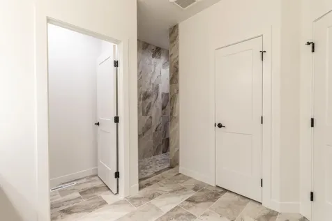 5152 Mira Way W West Fargo ND 58078