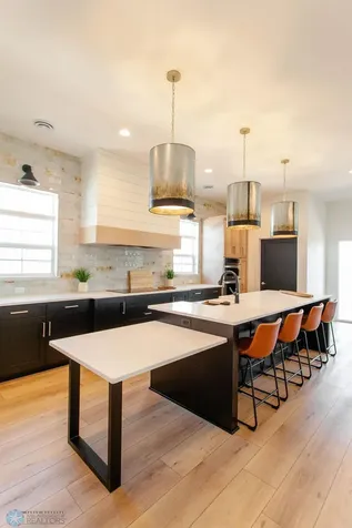5152 Mira Way W West Fargo ND 58078