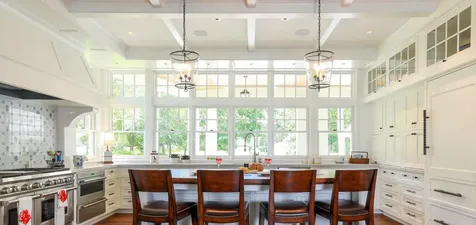 22 Dellwood Avenue Dellwood MN 55110