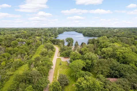 2194 Charlton Road Sunfish Lake MN 55118