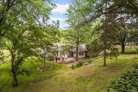2194 Charlton Road Sunfish Lake MN 55118