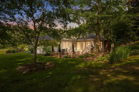 2194 Charlton Road Sunfish Lake MN 55118