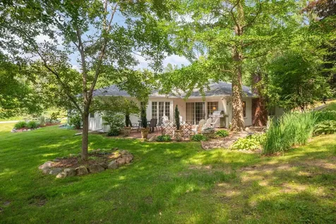 2194 Charlton Road Sunfish Lake MN 55118