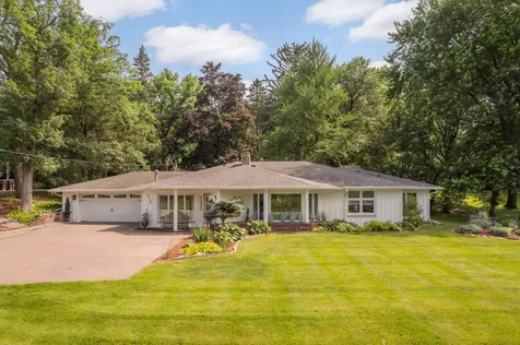 2194 Charlton Road Sunfish Lake MN 55118
