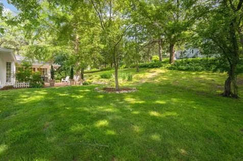 2194 Charlton Road Sunfish Lake MN 55118