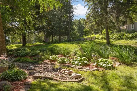 2194 Charlton Road Sunfish Lake MN 55118