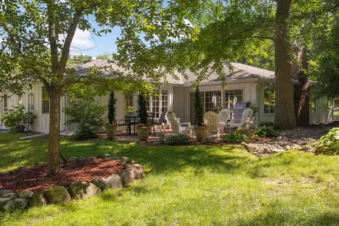 2194 Charlton Road Sunfish Lake MN 55118