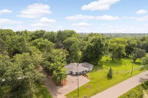 2194 Charlton Road Sunfish Lake MN 55118