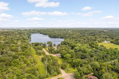 2194 Charlton Road Sunfish Lake MN 55118
