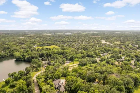 2194 Charlton Road Sunfish Lake MN 55118