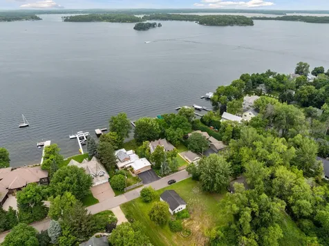 5080 Meadville Street Greenwood MN 55331