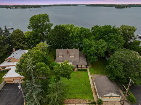 5080 Meadville Street Greenwood MN 55331