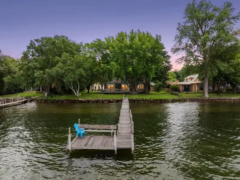 5080 Meadville Street Greenwood MN 55331