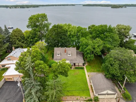 5080 Meadville Street Greenwood MN 55331