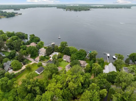 5080 Meadville Street Greenwood MN 55331